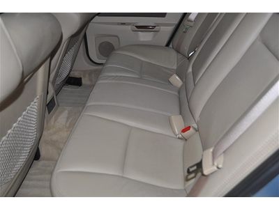 SPRT 3.6L 4DR, AUTO, LEATHER, SUNROOF, PWR SEAT, LOW MILES FINANCING AVAILABLE, image 19