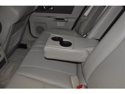 SPRT 3.6L 4DR, AUTO, LEATHER, SUNROOF, PWR SEAT, LOW MILES FINANCING AVAILABLE, image 20