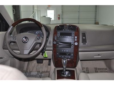 SPRT 3.6L 4DR, AUTO, LEATHER, SUNROOF, PWR SEAT, LOW MILES FINANCING AVAILABLE, image 22