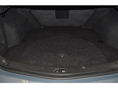 SPRT 3.6L 4DR, AUTO, LEATHER, SUNROOF, PWR SEAT, LOW MILES FINANCING AVAILABLE, image 23