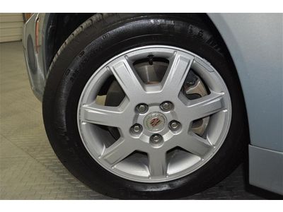 SPRT 3.6L 4DR, AUTO, LEATHER, SUNROOF, PWR SEAT, LOW MILES FINANCING AVAILABLE, image 24