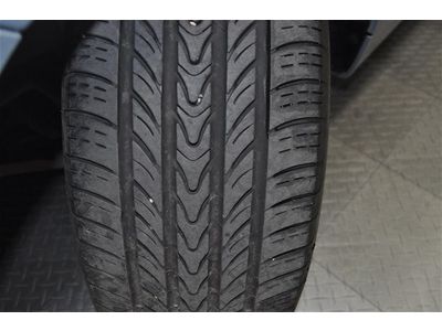 SPRT 3.6L 4DR, AUTO, LEATHER, SUNROOF, PWR SEAT, LOW MILES FINANCING AVAILABLE, image 25