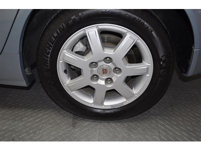 SPRT 3.6L 4DR, AUTO, LEATHER, SUNROOF, PWR SEAT, LOW MILES FINANCING AVAILABLE, image 26