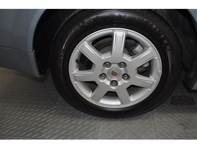 SPRT 3.6L 4DR, AUTO, LEATHER, SUNROOF, PWR SEAT, LOW MILES FINANCING AVAILABLE, image 27