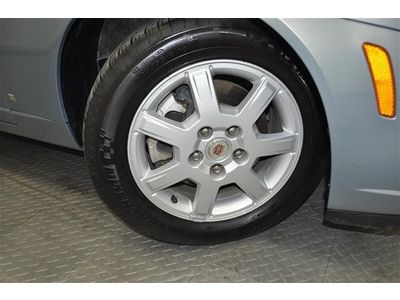 SPRT 3.6L 4DR, AUTO, LEATHER, SUNROOF, PWR SEAT, LOW MILES FINANCING AVAILABLE, image 28