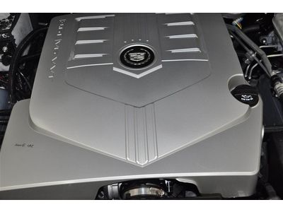 SPRT 3.6L 4DR, AUTO, LEATHER, SUNROOF, PWR SEAT, LOW MILES FINANCING AVAILABLE, image 30