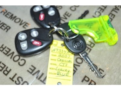 SPRT 3.6L 4DR, AUTO, LEATHER, SUNROOF, PWR SEAT, LOW MILES FINANCING AVAILABLE, image 32