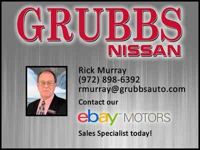 SPRT 3.6L 4DR, AUTO, LEATHER, SUNROOF, PWR SEAT, LOW MILES FINANCING AVAILABLE, image 33