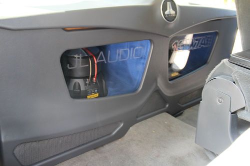 Used 2004 Chevrolet Silverado C/K3500  Crew Cab, image 15