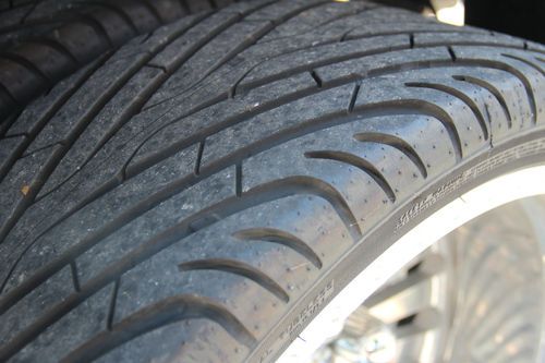 Used 2004 Chevrolet Silverado C/K3500  Crew Cab, image 16