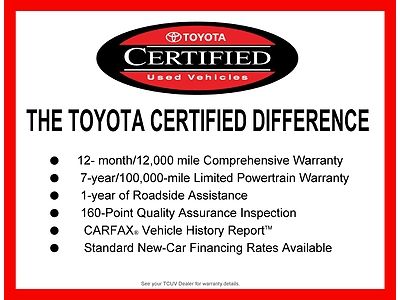 11 S Certified Manual 1.8L Cruise Control AM/FM CD Aux Bluetooth 1 Owner TOC, image 7