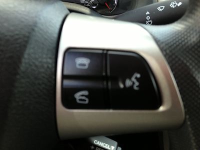 11 S Certified Manual 1.8L Cruise Control AM/FM CD Aux Bluetooth 1 Owner TOC, image 34