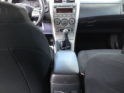 11 S Certified Manual 1.8L Cruise Control AM/FM CD Aux Bluetooth 1 Owner TOC, image 36