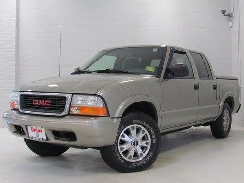 4 door 4.3 financing available
pickup truck chevy s10 chevrolet