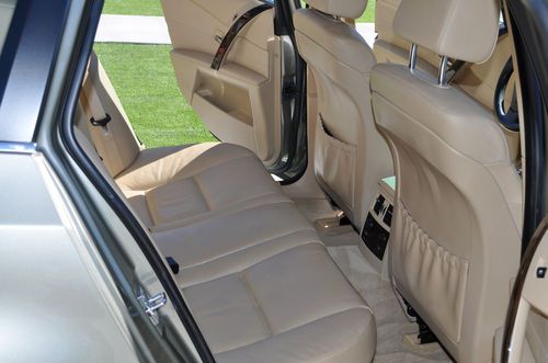 06 BMW 530xi All Wheel Drive, All Weather, Loaded Ultimate Driving Machine, US $15,150.00, image 6