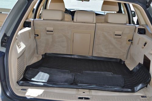 06 BMW 530xi All Wheel Drive, All Weather, Loaded Ultimate Driving Machine, US $15,150.00, image 9