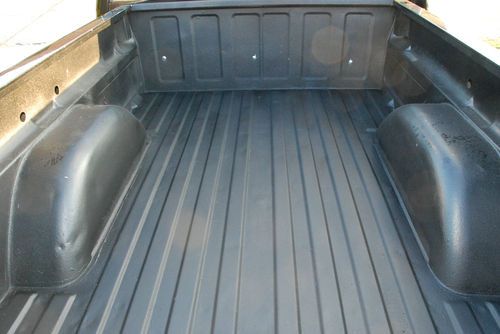 1991 Custom Chevy Pick Up Pro Street Look, image 3