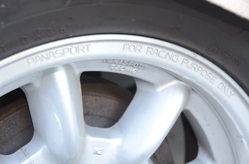 1973 BMW Tii. $50,000 BARE METAL RESTORATION FOR TRACK or STREET, image 17