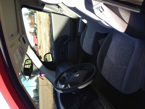 Low Mileage 2003 Saturn VUE, US $5,400.00, image 3