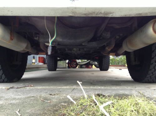 1977 VW Baywindow Bus, image 14