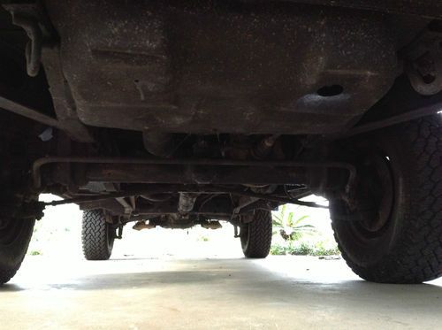 1977 VW Baywindow Bus, image 15