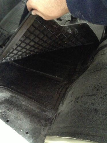 1977 VW Baywindow Bus, image 19