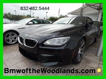 2013 new turbo 4.4l v8 32v automatic rear wheel drive convertible premium