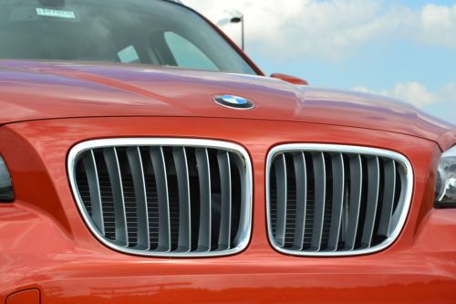 great lease/buy! 14 bmw x1 28i tech cold weather xline pano moonroof leather, image 16
