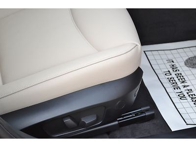 great lease/buy! 14 bmw x1 28i tech cold weather xline pano moonroof leather, image 29