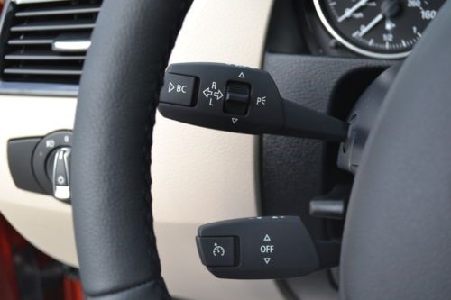 great lease/buy! 14 bmw x1 28i tech cold weather xline pano moonroof leather, image 46