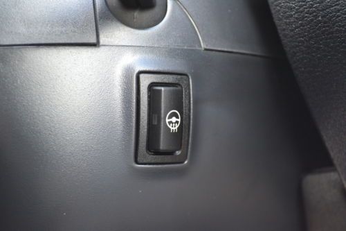 great lease/buy! 14 bmw x1 28i tech cold weather xline pano moonroof leather, image 49