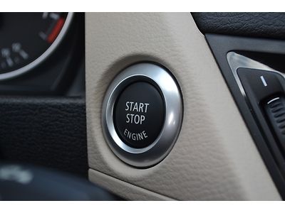 great lease/buy! 14 bmw x1 28i tech cold weather xline pano moonroof leather, image 50