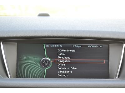 great lease/buy! 14 bmw x1 28i tech cold weather xline pano moonroof leather, image 52