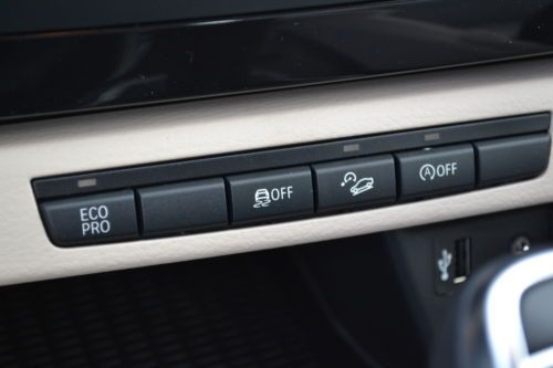 great lease/buy! 14 bmw x1 28i tech cold weather xline pano moonroof leather, image 55