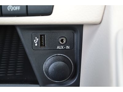 great lease/buy! 14 bmw x1 28i tech cold weather xline pano moonroof leather, image 56