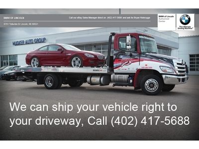 great lease/buy! 14 bmw x1 28i tech cold weather xline pano moonroof leather, image 58