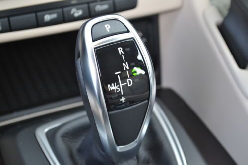 great lease/buy! 14 bmw x1 28i tech cold weather xline pano moonroof leather, image 59