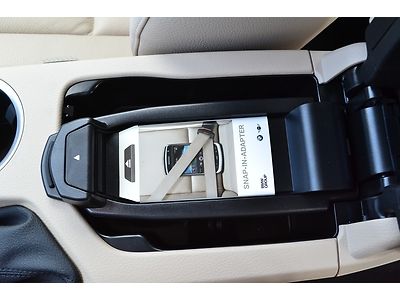 great lease/buy! 14 bmw x1 28i tech cold weather xline pano moonroof leather, image 61