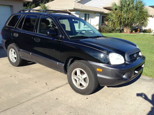 Passenger Vehicle, US $5,000.00, image 2