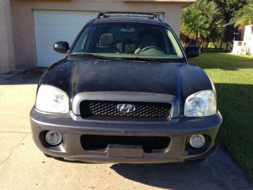 Passenger Vehicle, US $5,000.00, image 3