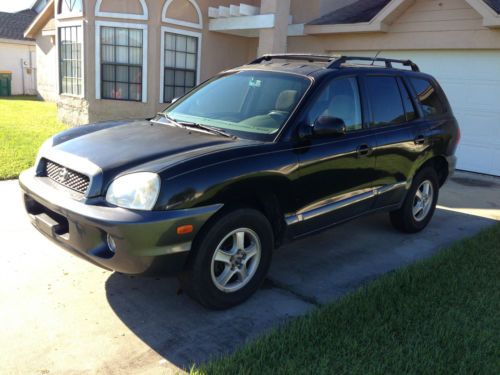 Passenger Vehicle, US $5,000.00, image 4