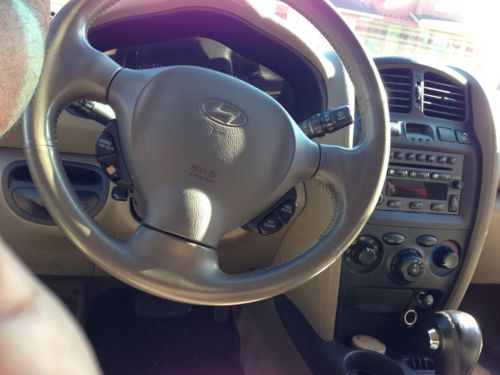 Passenger Vehicle, US $5,000.00, image 6