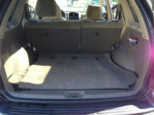 Passenger Vehicle, US $5,000.00, image 7