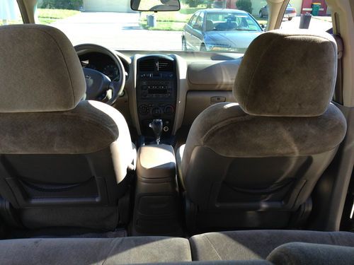 Passenger Vehicle, US $5,000.00, image 9