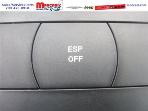 Black VW Touareg 2 VR6 V6 SUV 3.6L All Wheel Drive Leather Sunroof Smoke free, image 29