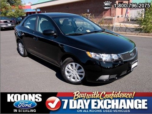 Practically new~non-smoker~local trade~outstanding condition~automatic~cd/mp3!