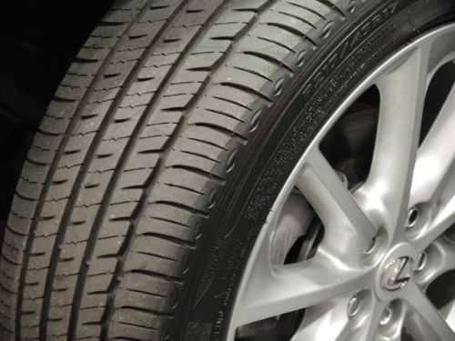 2011 lexus ct 200h hybrid leather seats navigation heated seats, image 20