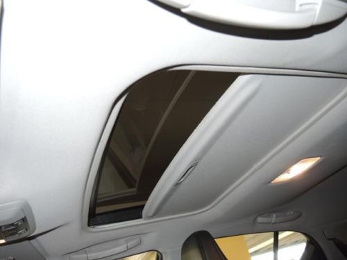 2011 lexus ct 200h hybrid leather seats navigation heated seats, image 23