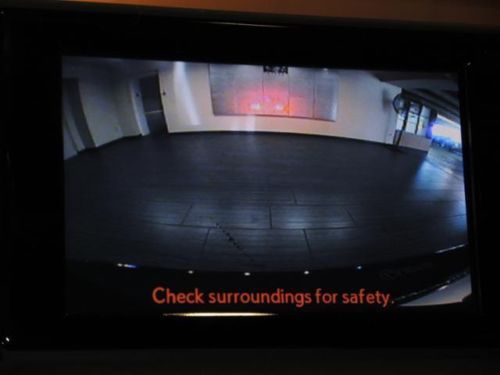 2011 lexus ct 200h hybrid leather seats navigation heated seats, image 28