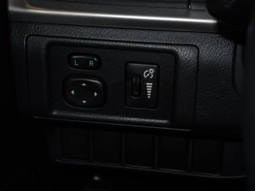 2011 lexus ct 200h hybrid leather seats navigation heated seats, image 30